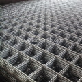 2 x 2 Ink Welded Mesh Panel Mesh